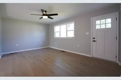 116 Saint Jude Avenue, Joliet, IL 60436 - Photo 3