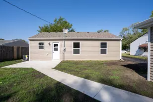 116 St Jude Ave, Joliet, IL 60436 - Photo 21