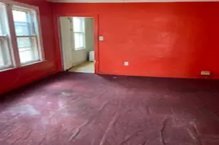 7150 S Eberhart Ave, Chicago, IL 60619 - Photo 7