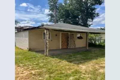 7150 S Eberhart Avenue, Chicago, IL 60619 - Photo 9