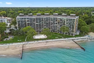 1630 Sheridan Rd, Wilmette, IL 60091 - Photo 1