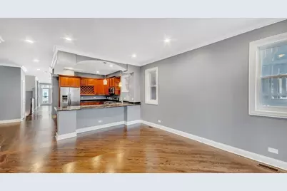 2417 W Fillmore Street #1, Chicago, IL 60612 - Photo 7