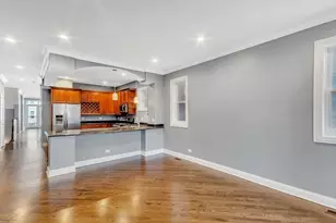 2417 W Fillmore St, Chicago, IL 60612 - Photo 7