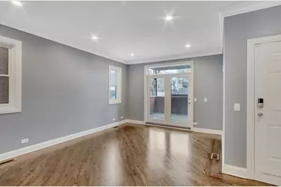 2417 W Fillmore Street #1, Chicago, IL 60612 - Photo 13