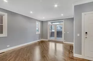 2417 W Fillmore St, Chicago, IL 60612 - Photo 13