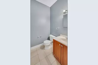 2417 W Fillmore Street #1, Chicago, IL 60612 - Photo 11