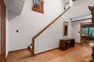 567 Roxbury Dr, Naperville, IL 60565 - Photo 9