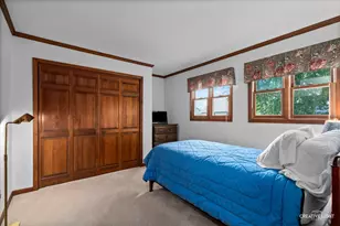 567 Roxbury Dr, Naperville, IL 60565 - Photo 23