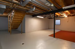 567 Roxbury Dr, Naperville, IL 60565 - Photo 27