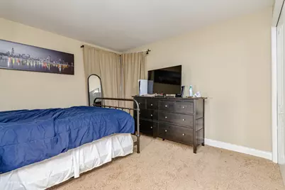 6806 Lode Drive #1B, Worth, IL 60482 - Photo 15