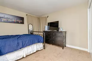 6806 Lode Dr, Worth, IL 60482 - Photo 15