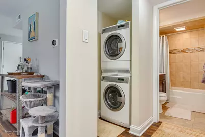 6806 Lode Drive #1B, Worth, IL 60482 - Photo 19