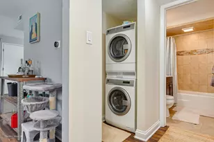 6806 Lode Dr, Worth, IL 60482 - Photo 19