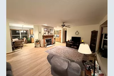 405 Club Circle, Belvidere, IL 61008 - Photo 3