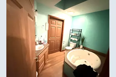 405 Club Circle, Belvidere, IL 61008 - Photo 11