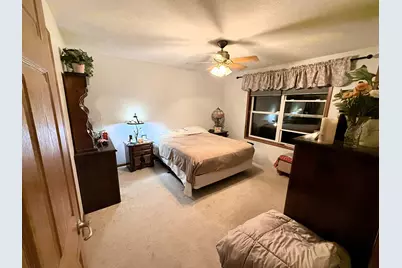 405 Club Circle, Belvidere, IL 61008 - Photo 9