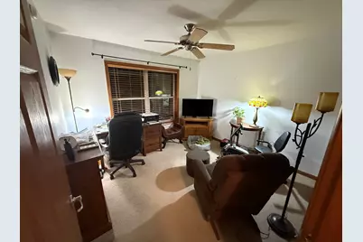 405 Club Circle, Belvidere, IL 61008 - Photo 13