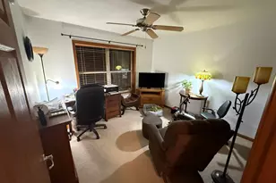 405 Club Cir, Belvidere, IL 61008 - Photo 13