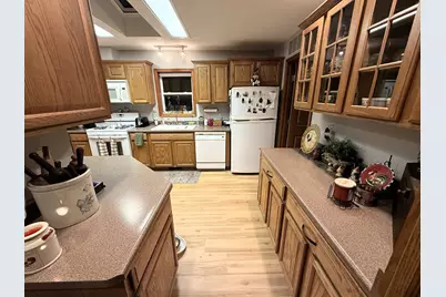 405 Club Circle, Belvidere, IL 61008 - Photo 7