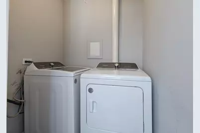 3145 Nottingham Avenue, Markham, IL 60426 - Photo 11