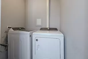 3145 Nottingham Ave, Markham, IL 60426 - Photo 11