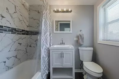 3145 Nottingham Avenue, Markham, IL 60426 - Photo 7