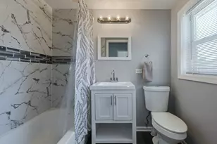 3145 Nottingham Ave, Markham, IL 60426 - Photo 7