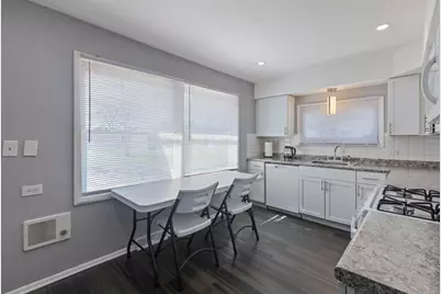 3145 Nottingham Avenue, Markham, IL 60426 - Photo 5