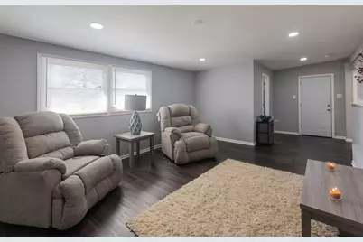 3145 Nottingham Avenue, Markham, IL 60426 - Photo 9