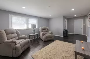 3145 Nottingham Ave, Markham, IL 60426 - Photo 9