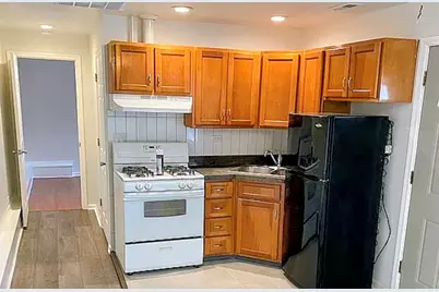 10912 S Avenue J, Chicago, IL 60617 - Photo 25