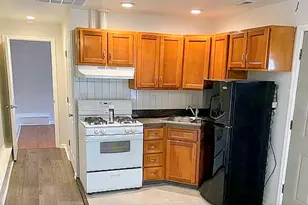 10912 S Ave J, Chicago, IL 60617 - Photo 25