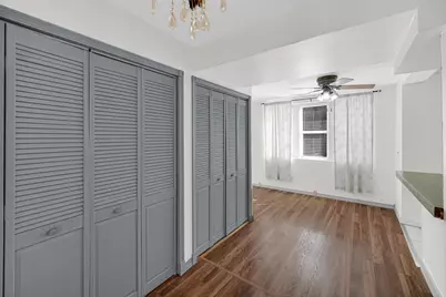 10912 S Avenue J, Chicago, IL 60617 - Photo 21