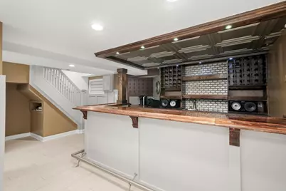 3523 W Hirsch Street, Chicago, IL 60651 - Photo 19