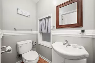 3523 W Hirsch St, Chicago, IL 60651 - Photo 15