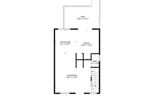 3523 W Hirsch St, Chicago, IL 60651 - Photo 27