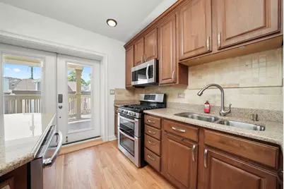 3523 W Hirsch Street, Chicago, IL 60651 - Photo 9