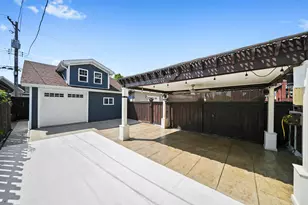 3523 W Hirsch St, Chicago, IL 60651 - Photo 23