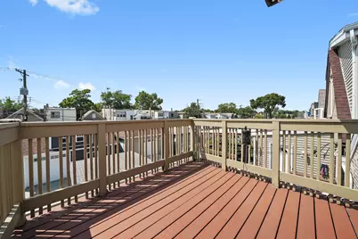 3523 W Hirsch Street, Chicago, IL 60651 - Photo 21