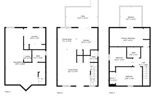 3523 W Hirsch St, Chicago, IL 60651 - Photo 29