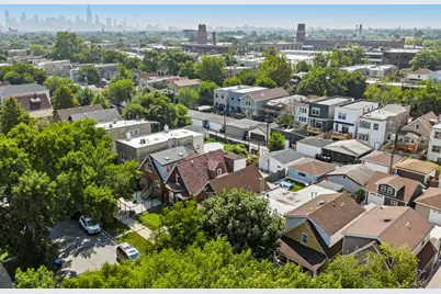 3523 W Hirsch Street, Chicago, IL 60651 - Photo 3