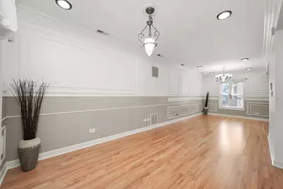 3523 W Hirsch Street, Chicago, IL 60651 - Photo 5