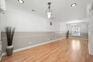 3523 W Hirsch St, Chicago, IL 60651 - Photo 5