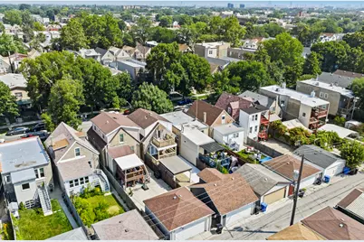 3523 W Hirsch Street, Chicago, IL 60651 - Photo 25