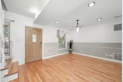 3523 W Hirsch Street, Chicago, IL 60651 - Photo 7