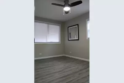 2210 220th Street, Sauk Village, IL 60411 - Photo 7