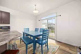 17340 Lucerne Ct, Lockport, IL 60441 - Photo 11