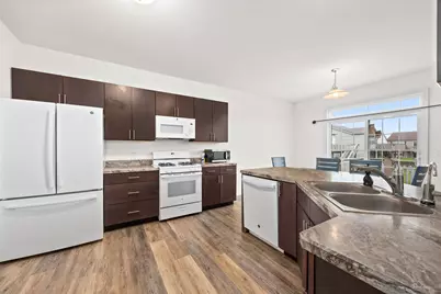 17340 Lucerne Court, Lockport, IL 60441 - Photo 9