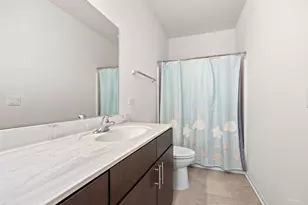 17340 Lucerne Ct, Lockport, IL 60441 - Photo 15