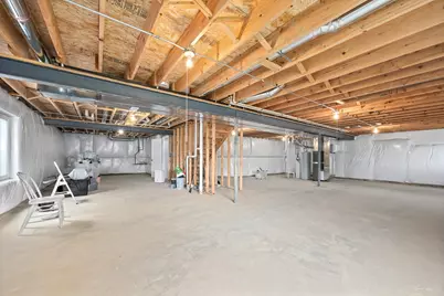 17340 Lucerne Court, Lockport, IL 60441 - Photo 19